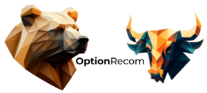 OptionRecom's Priority Support